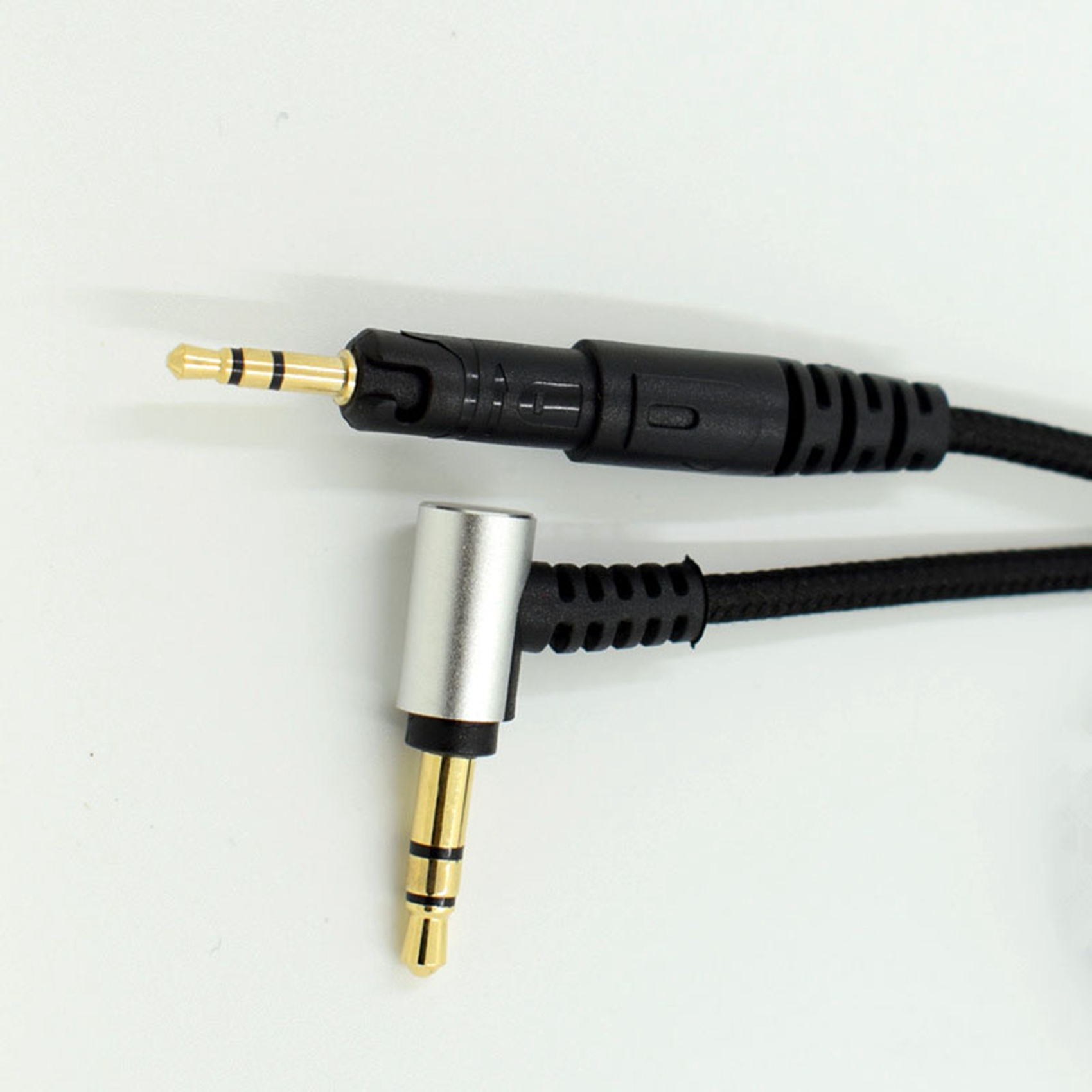 Delicate Texture-2X Replacemen - Audio Technica Headphone Ath-M50X review and price