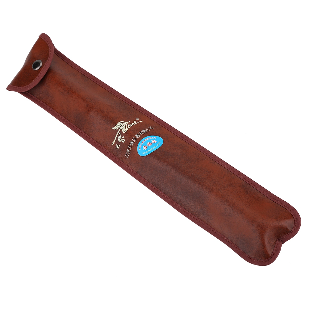 8 Holes High Pitch Soprano Rec - Soprano Recorder Plastic review and price