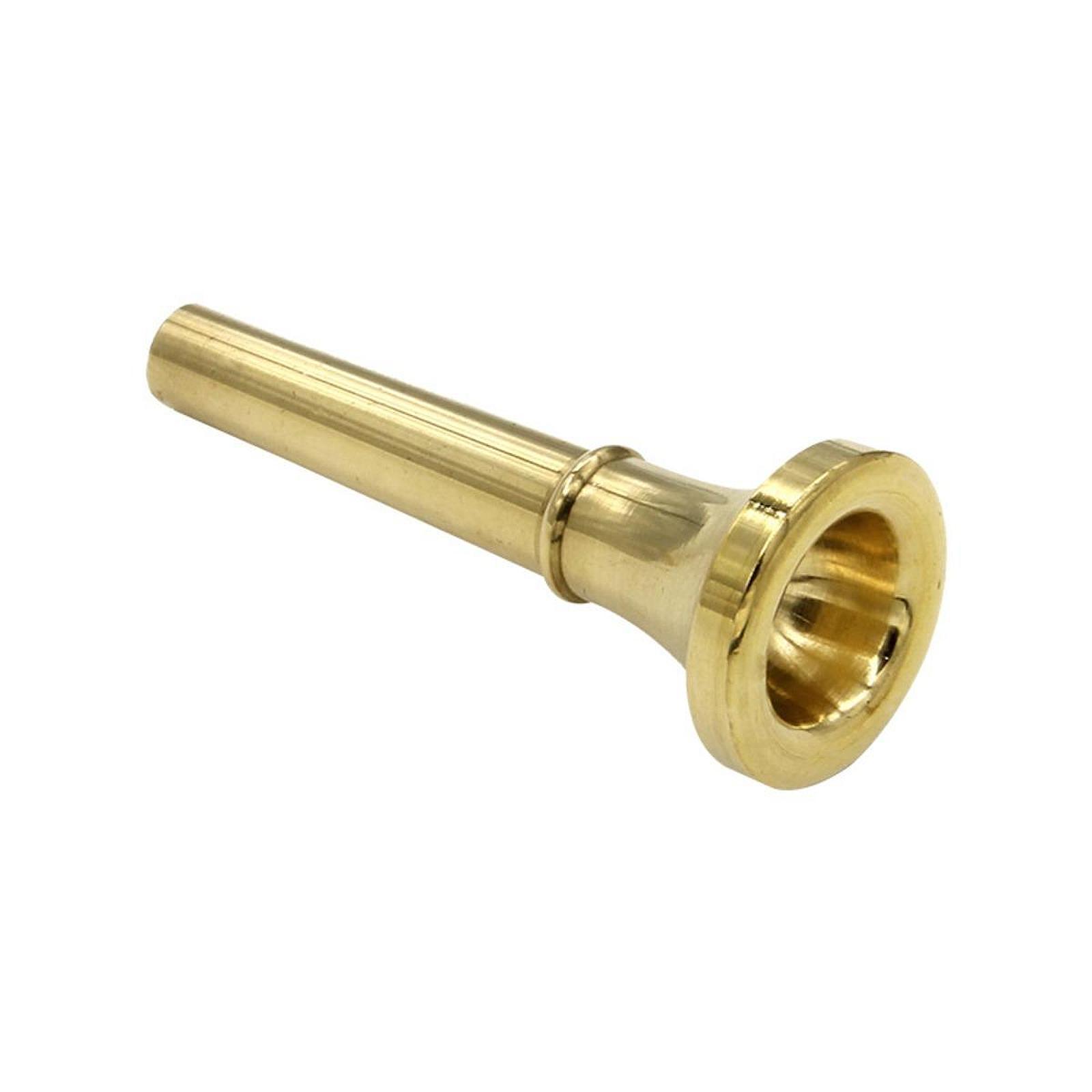 Bugle Trumpet Brass Music Inst - Musical Instrument Bugle review and price